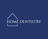 https://www.logocontest.com/public/logoimage/1657327346Home Dentistry.png
